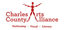Charles County Arts Alliance