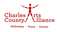 Charles County Arts Alliance